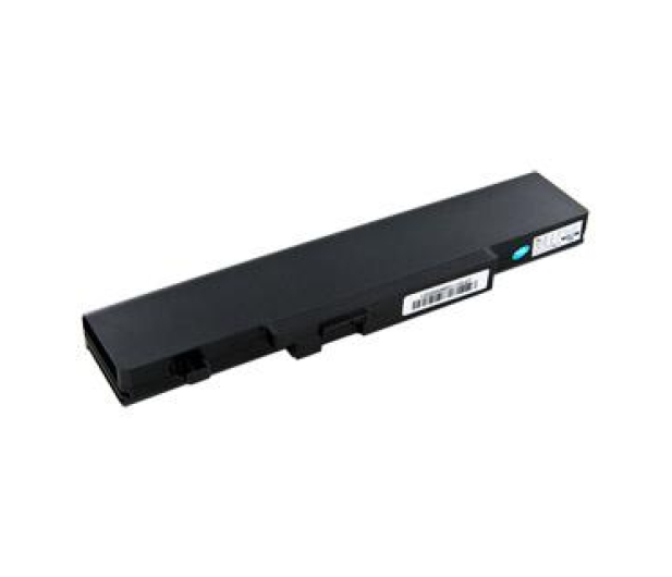 Whitenergy Lenovo IdeaPad Y450/550 11,1V 4400mAh S - 163381 - zdjęcie 2